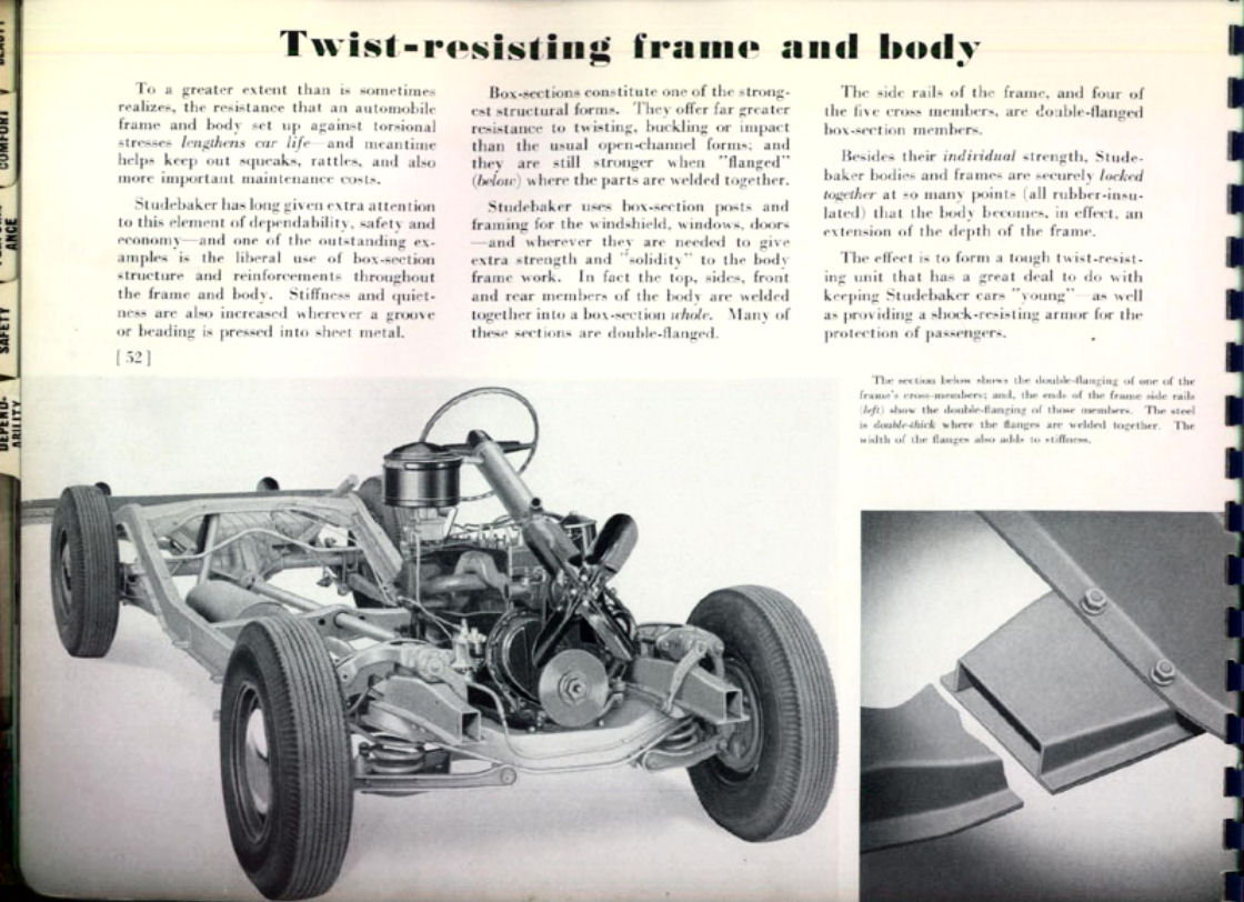 n_1950 Studebaker Inside Facts-52.jpg